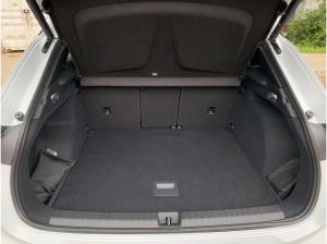 Cupra Terramar 150 kW (204 PS) 7-Gang DSG 4Drive;SONDERAKTION!!!;Edge Paket;Drive Paket uvm.