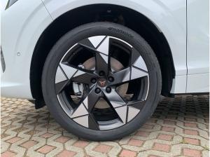 Cupra Terramar 150 kW (204 PS) 7-Gang DSG 4Drive;SONDERAKTION!!!;Edge Paket;Drive Paket uvm.