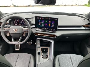 Cupra Terramar 150 kW (204 PS) 7-Gang DSG 4Drive;SONDERAKTION!!!;Edge Paket;Drive Paket uvm.