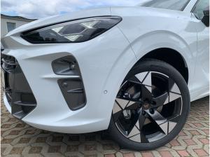 Cupra Terramar 150 kW (204 PS) 7-Gang DSG 4Drive;SONDERAKTION!!!;Edge Paket;Drive Paket uvm.