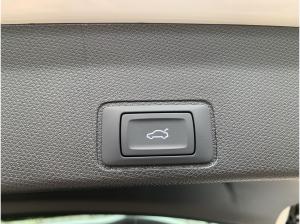 Cupra Terramar 150 kW (204 PS) 7-Gang DSG 4Drive;SONDERAKTION!!!;Edge Paket;Drive Paket uvm.