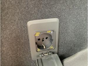 Cupra Terramar 150 kW (204 PS) 7-Gang DSG 4Drive;SONDERAKTION!!!;Edge Paket;Drive Paket uvm.