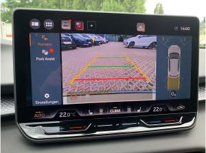 Cupra Terramar 150 kW (204 PS) 7-Gang DSG 4Drive;SONDERAKTION!!!;Edge Paket;Drive Paket uvm.