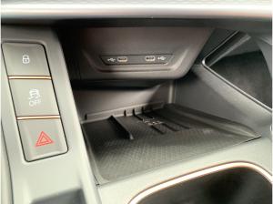 Cupra Terramar 150 kW (204 PS) 7-Gang DSG 4Drive;SONDERAKTION!!!;Edge Paket;Drive Paket uvm.