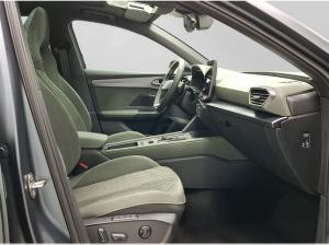 Cupra Leon Sportstourer VZ Tribe Edition ***SOFORT VERFÜGBAR*** GÜLTIG BIS 15.03.!