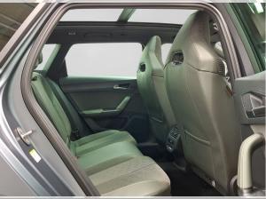 Cupra Leon Sportstourer VZ Tribe Edition ***SOFORT VERFÜGBAR*** GÜLTIG BIS 15.03.!