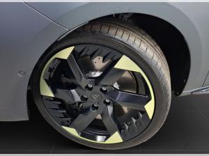 Cupra Leon Sportstourer VZ Tribe Edition ***SOFORT VERFÜGBAR*** GÜLTIG BIS 15.03.!