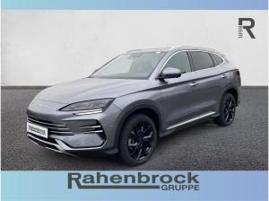 BYD Seal U DM-i Boost *sofort verfügbar*