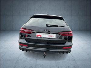 Audi S6 Avant TDI tiptr. HUD PANO 21 Stdhz Matrix