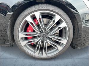 Audi S6 Avant TDI tiptr. HUD PANO 21 Stdhz Matrix