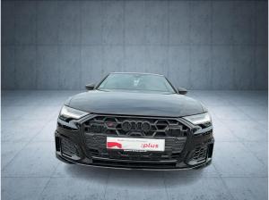 Audi S6 Avant TDI tiptr. HUD PANO 21 Stdhz Matrix