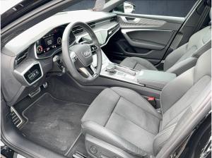 Audi S6 Avant TDI tiptr. HUD PANO 21 Stdhz Matrix