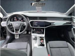 Audi S6 Avant TDI tiptr. HUD PANO 21 Stdhz Matrix