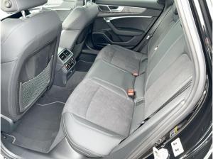 Audi S6 Avant TDI tiptr. HUD PANO 21 Stdhz Matrix