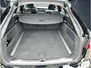 Audi S6 Avant TDI tiptr. HUD PANO 21 Stdhz Matrix