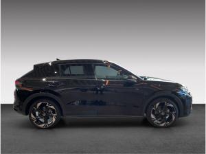 Volkswagen T-Roc R-Line 1.5 eTSI DSG