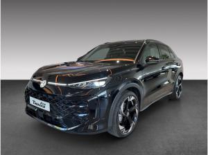 Volkswagen T-Roc R-Line 1.5 eTSI DSG