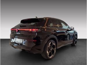 Volkswagen T-Roc R-Line 1.5 eTSI DSG