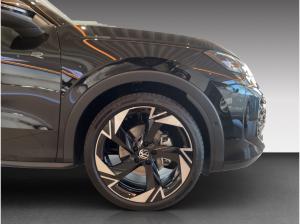Volkswagen T-Roc R-Line 1.5 eTSI DSG