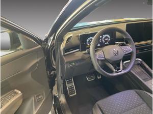 Volkswagen T-Roc R-Line 1.5 eTSI DSG