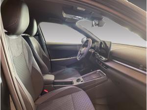 Volkswagen T-Roc R-Line 1.5 eTSI DSG