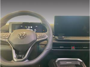 Volkswagen T-Roc R-Line 1.5 eTSI DSG