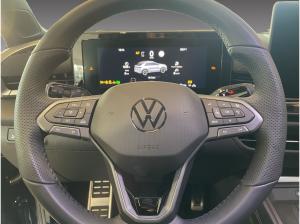 Volkswagen T-Roc R-Line 1.5 eTSI DSG