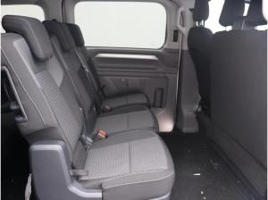 Volkswagen Caravelle T7Life TDI DSG 4Motion AHK R-KAMERA