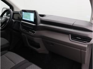 Volkswagen Caravelle T7Life TDI DSG 4Motion AHK R-KAMERA