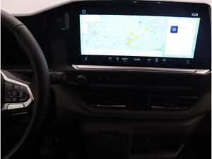 Volkswagen Caravelle T7Life TDI DSG 4Motion AHK R-KAMERA