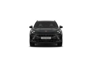 Cupra Terramar 1.5 e-HYBRID 150 kW DSG Anhängekupplung