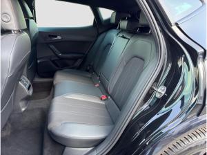 Cupra Formentor 1.5 eTSI 5JGar Travel-Assist Park-Lenk 360° ACC