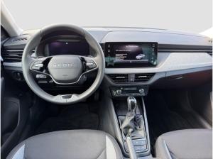 Skoda Scala Selection Tour 1.0 TSI virtual App Spur MATRIX