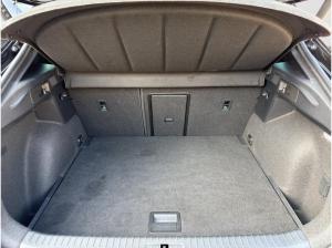 Cupra Formentor 1.5 eTSI 5JGar Travel-Assist Park-Lenk 360° ACC