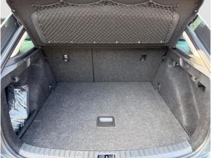 Skoda Scala Selection Tour 1.0 TSI virtual App Spur MATRIX