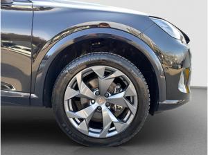Cupra Formentor 1.5 eTSI 5JGar Travel-Assist Park-Lenk 360° ACC
