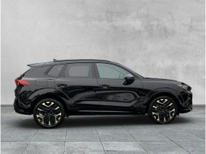 Cupra Terramar VZ Tribe Edition e-HYBRID 200 kW (272 PS) 6-Gang-DSG;SONDERAKTION;AHZV;Matrix;Sennheiser;Pano uvm.