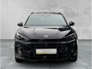 Cupra Terramar VZ Tribe Edition e-HYBRID 200 kW (272 PS) 6-Gang-DSG;SONDERAKTION;AHZV;Matrix;Sennheiser;Pano uvm.