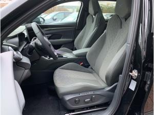 Cupra Terramar VZ Tribe Edition e-HYBRID 200 kW (272 PS) 6-Gang-DSG;SONDERAKTION;AHZV;Matrix;Sennheiser;Pano uvm.