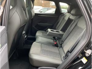 Cupra Terramar VZ Tribe Edition e-HYBRID 200 kW (272 PS) 6-Gang-DSG;SONDERAKTION;AHZV;Matrix;Sennheiser;Pano uvm.