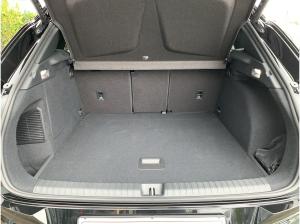 Cupra Terramar VZ Tribe Edition e-HYBRID 200 kW (272 PS) 6-Gang-DSG;SONDERAKTION;AHZV;Matrix;Sennheiser;Pano uvm.