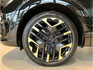 Cupra Terramar VZ Tribe Edition e-HYBRID 200 kW (272 PS) 6-Gang-DSG;SONDERAKTION;AHZV;Matrix;Sennheiser;Pano uvm.