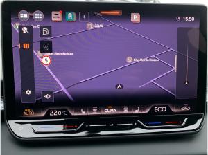 Cupra Terramar VZ Tribe Edition e-HYBRID 200 kW (272 PS) 6-Gang-DSG;SONDERAKTION;AHZV;Matrix;Sennheiser;Pano uvm.