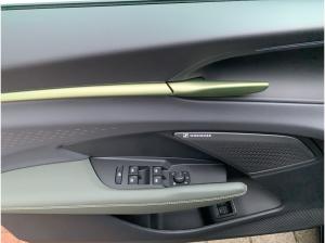 Cupra Terramar VZ Tribe Edition e-HYBRID 200 kW (272 PS) 6-Gang-DSG;SONDERAKTION;AHZV;Matrix;Sennheiser;Pano uvm.