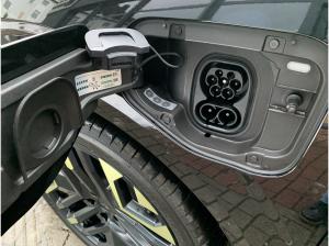 Cupra Terramar VZ Tribe Edition e-HYBRID 200 kW (272 PS) 6-Gang-DSG;SONDERAKTION;AHZV;Matrix;Sennheiser;Pano uvm.