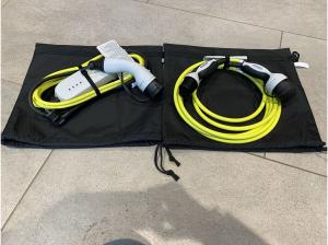 Cupra Terramar VZ Tribe Edition e-HYBRID 200 kW (272 PS) 6-Gang-DSG;SONDERAKTION;AHZV;Matrix;Sennheiser;Pano uvm.