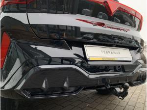 Cupra Terramar VZ Tribe Edition e-HYBRID 200 kW (272 PS) 6-Gang-DSG;SONDERAKTION;AHZV;Matrix;Sennheiser;Pano uvm.