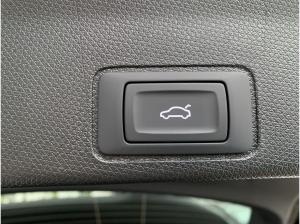 Cupra Terramar VZ Tribe Edition e-HYBRID 200 kW (272 PS) 6-Gang-DSG;SONDERAKTION;AHZV;Matrix;Sennheiser;Pano uvm.