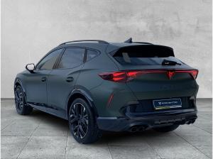 Cupra Formentor Tribe Edition 245 kW (333 PS) 7-Gang DSG4Drive;Sonderaktion!!!;HD Matrix;Navi;Sennheiser uvm.
