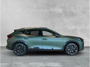Cupra Formentor Tribe Edition 245 kW (333 PS) 7-Gang DSG4Drive;Sonderaktion!!!;HD Matrix;Navi;Sennheiser uvm.